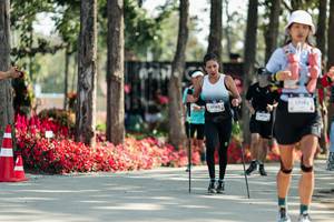 BIB: 
                            <button type="button" onclick="openModal(27386670)" class="btn btn-primary btn-sm float-right btn-popup" data-toggle="modal" data-target=".modal-high-quality">
                        <i class="fas fa-shopping-cart"></i> Add to Cart
                    </button>
                                            <button type="button" onclick="isThisMe(27386670, true)" class="btn btn-success btn-sm float-right btn-popup btn-isme hidden" data-toggle="tooltip" data-placement="bottom" title="นี่คือรูปของคุณใช่ไหม คลิกที่นี่เพื่อเอาเข้าอัลบั้ม">
                        <i class="fas fa-plus"></i> Add to album
                    </button>
                    <button type="button" onclick="isThisMe(27386670, false)" class="btn btn-warning btn-sm float-right btn-popup btn-isnotme hidden">
                        <i class="fas fa-ban"></i> Remove from album
                    </button>